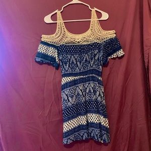 Rue21 Dress